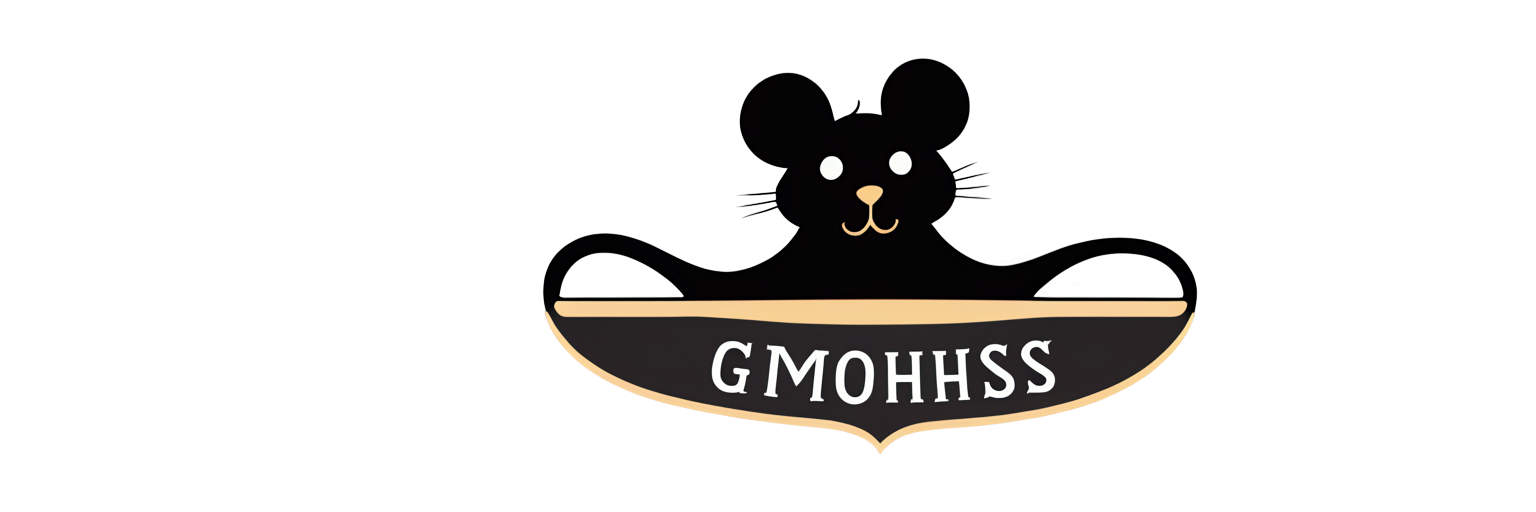 La Souris Verte, Saveurs et Cr&eacute;ations Gourmandes