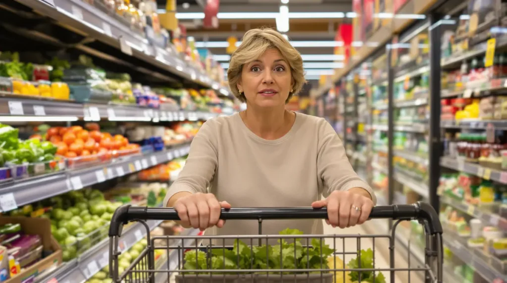 Légumes d’hiver : face à la surproduction, les enseignes viennent en aide aux producteurs