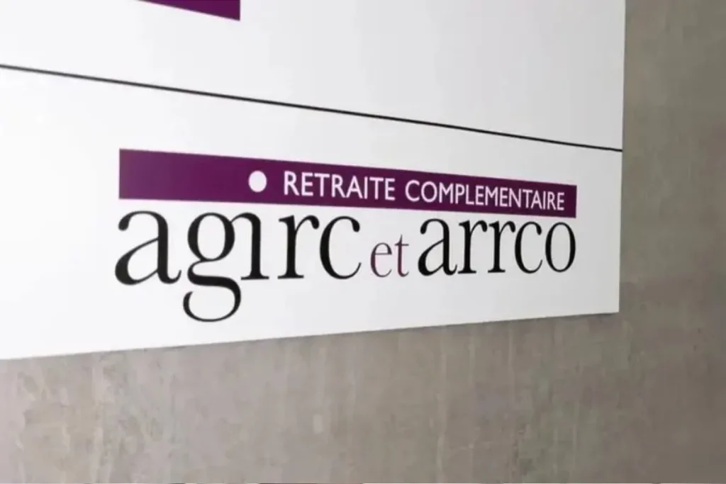 Agirc-Arrco : après le gel, une revalorisation des pensions s'annonce dès cette date