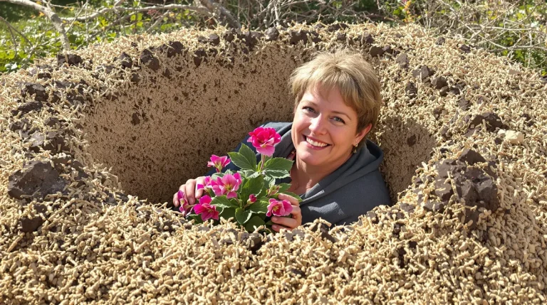 Jardinage : 9 fleurs vivaces à associer pour un massif fleuri sans entretien toute l&rsquo;année