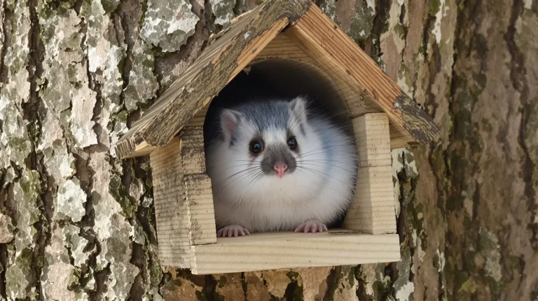 Oisillons : ce geste vital à faire avant la mi-mars pour sauver les futures nichées