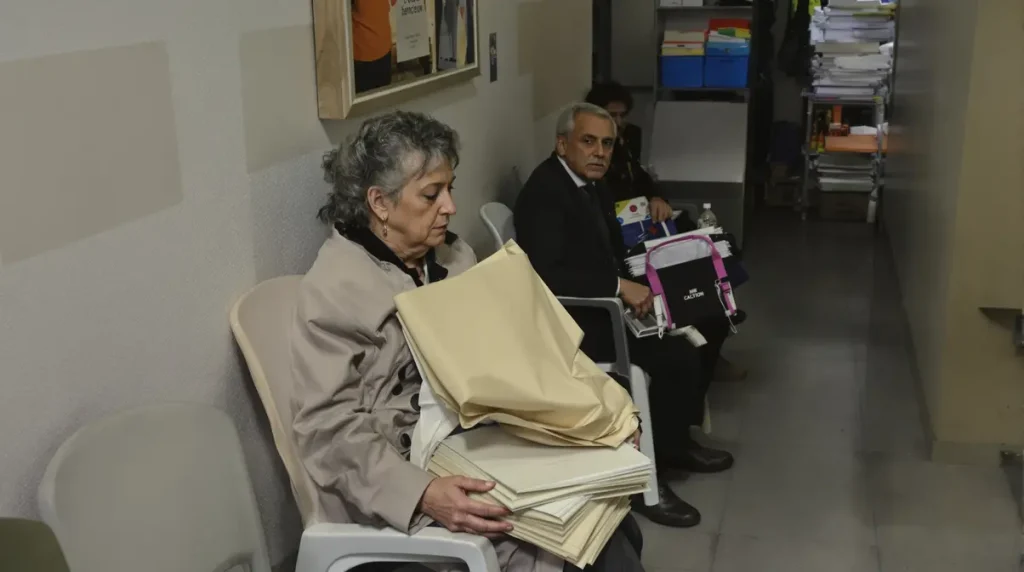 Près de 8 Français sur 10 veulent que les logements HLM soient attribués en priorité aux personnes de nationalité française