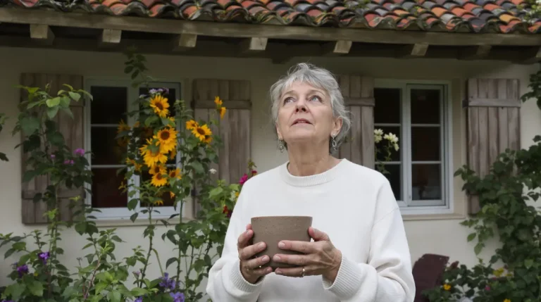 Voici ce que mange l&rsquo;hirondelle et comment attirer cet oiseau de printemps dans votre jardin
